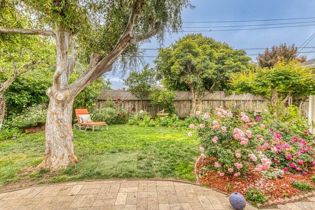 222 Encinada Drive, Salinas, CA 93901
