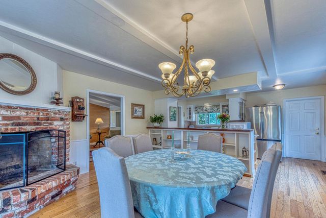222 Encinada Drive, Salinas, CA 93901