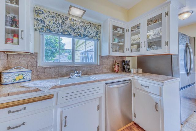 222 Encinada Drive, Salinas, CA 93901