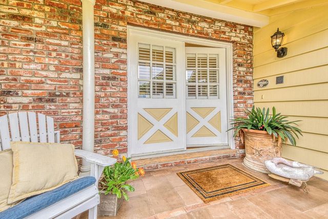 222 Encinada Drive, Salinas, CA 93901