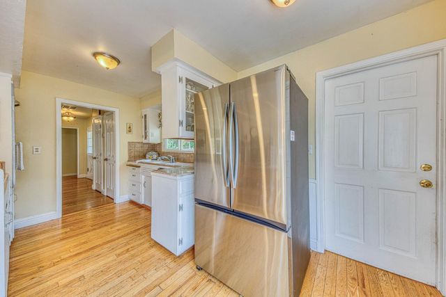 222 Encinada Drive, Salinas, CA 93901