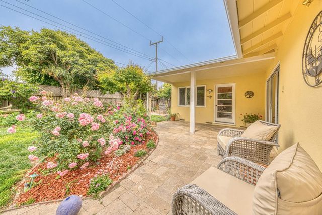 222 Encinada Drive, Salinas, CA 93901
