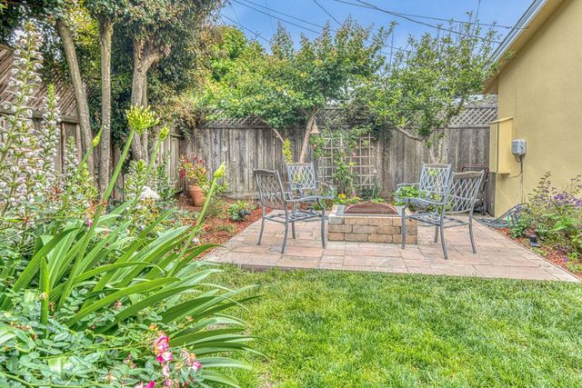 222 Encinada Drive, Salinas, CA 93901