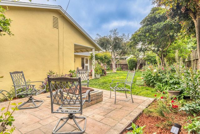 222 Encinada Drive, Salinas, CA 93901