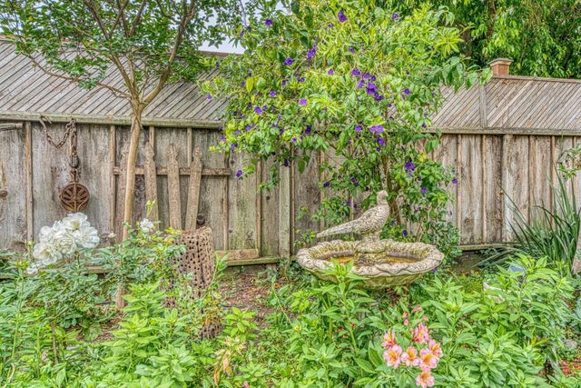 222 Encinada Drive, Salinas, CA 93901