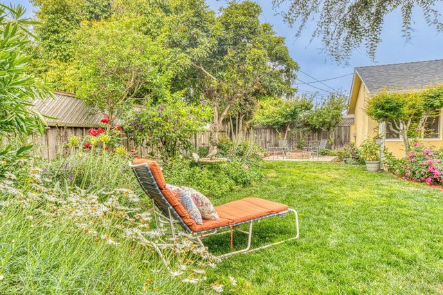 222 Encinada Drive, Salinas, CA 93901