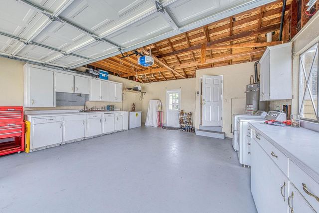 222 Encinada Drive, Salinas, CA 93901