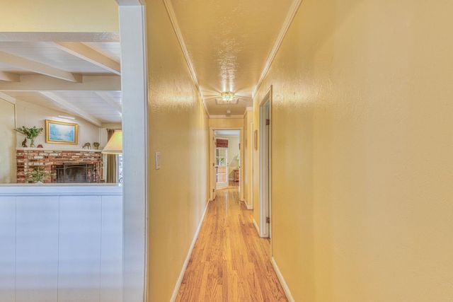 222 Encinada Drive, Salinas, CA 93901