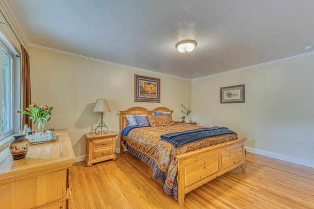 222 Encinada Drive, Salinas, CA 93901
