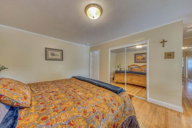 222 Encinada Drive, Salinas, CA 93901