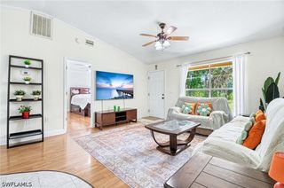 311 2nd ST SE, Naples, FL 34117