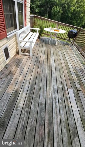 1641 COLONIAL, Frederick, MD 21702