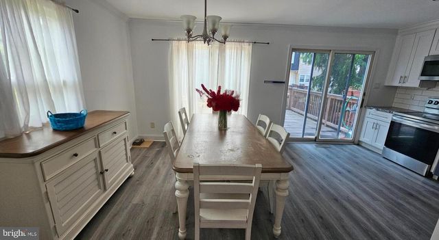 1641 COLONIAL, Frederick, MD 21702
