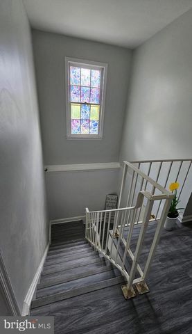1641 COLONIAL, Frederick, MD 21702