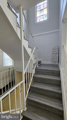 1641 COLONIAL, Frederick, MD 21702