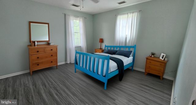 1641 COLONIAL, Frederick, MD 21702