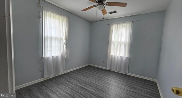 1641 COLONIAL, Frederick, MD 21702