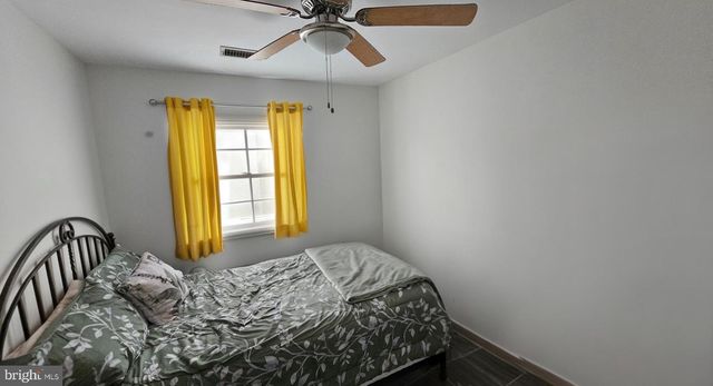 1641 COLONIAL, Frederick, MD 21702