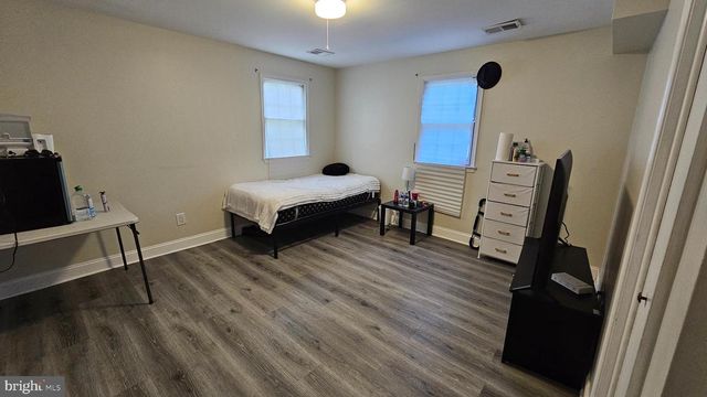 1641 COLONIAL, Frederick, MD 21702