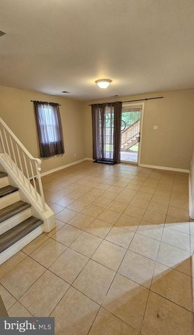 1641 COLONIAL, Frederick, MD 21702