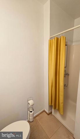 1641 COLONIAL, Frederick, MD 21702