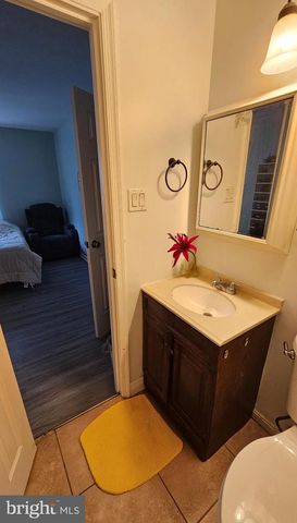 1641 COLONIAL, Frederick, MD 21702