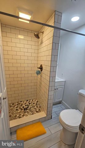 1641 COLONIAL, Frederick, MD 21702