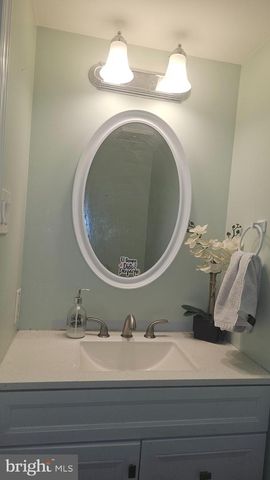 1641 COLONIAL, Frederick, MD 21702