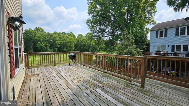 1641 COLONIAL, Frederick, MD 21702