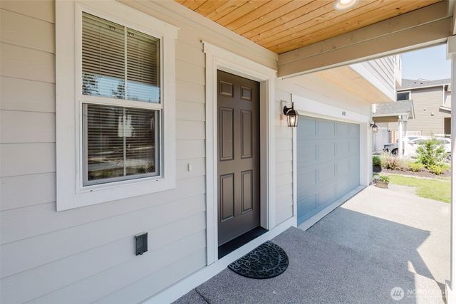 6480 Halyard Circle SE, Port Orchard, WA 98367