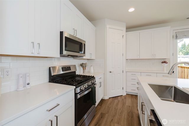 6480 Halyard Circle SE, Port Orchard, WA 98367