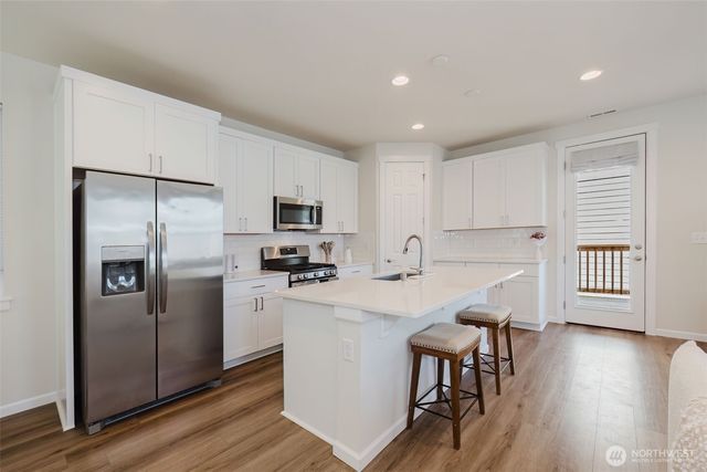 6480 Halyard Circle SE, Port Orchard, WA 98367