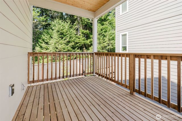 6480 Halyard Circle SE, Port Orchard, WA 98367