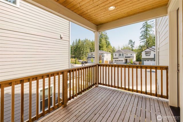 6480 Halyard Circle SE, Port Orchard, WA 98367