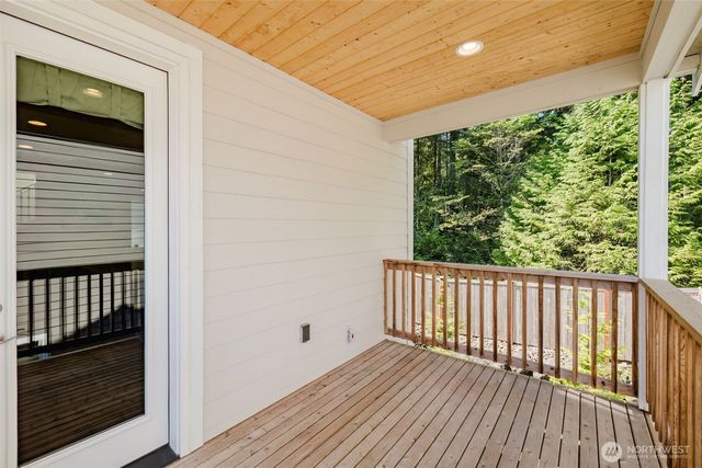 6480 Halyard Circle SE, Port Orchard, WA 98367