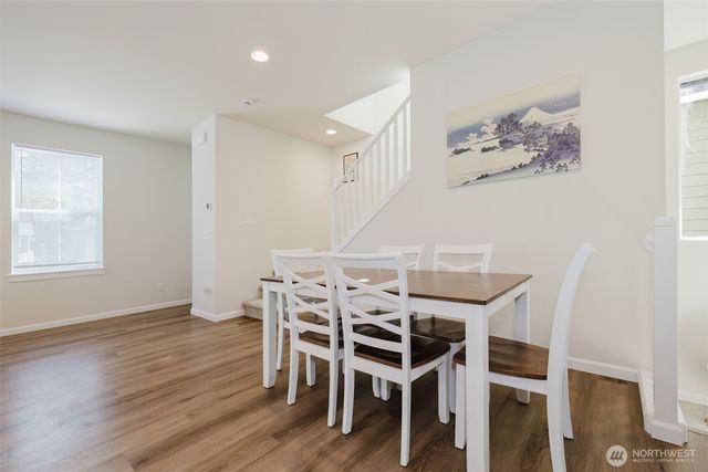 6480 Halyard Circle SE, Port Orchard, WA 98367
