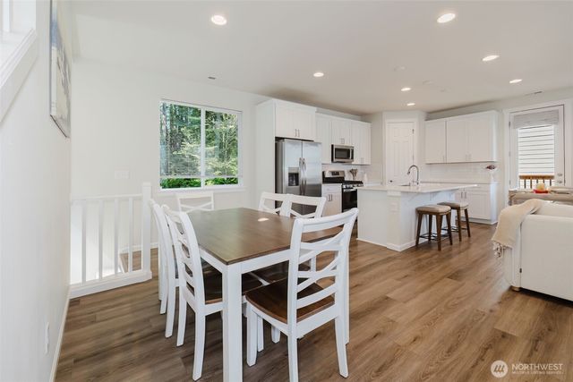 6480 Halyard Circle SE, Port Orchard, WA 98367