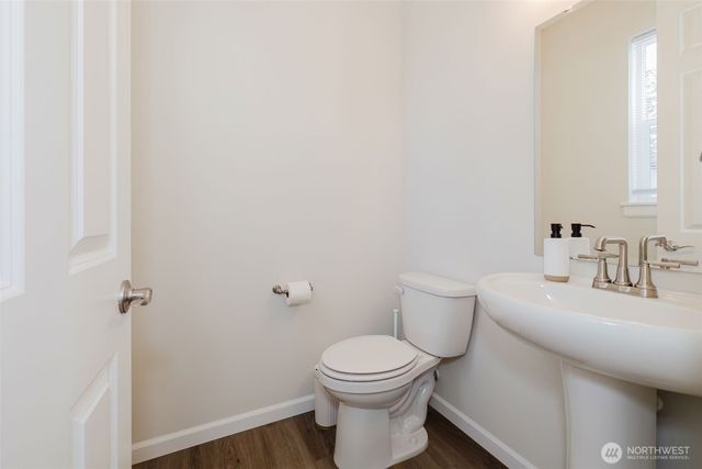 6480 Halyard Circle SE, Port Orchard, WA 98367