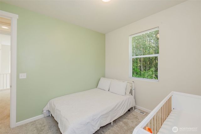 6480 Halyard Circle SE, Port Orchard, WA 98367