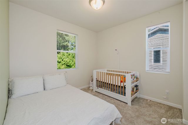 6480 Halyard Circle SE, Port Orchard, WA 98367