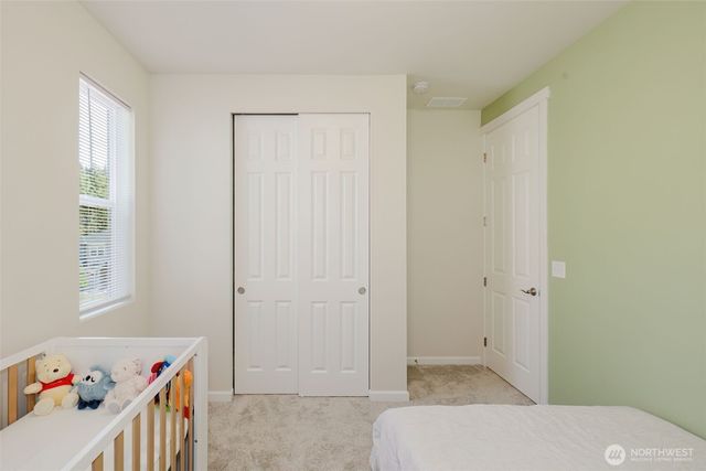 6480 Halyard Circle SE, Port Orchard, WA 98367