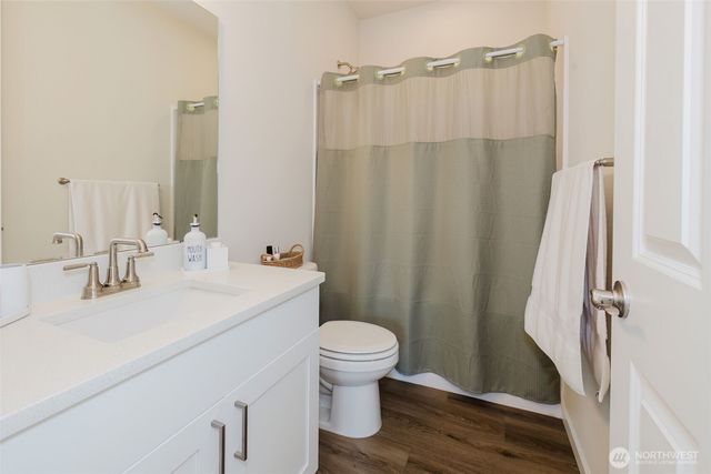 6480 Halyard Circle SE, Port Orchard, WA 98367
