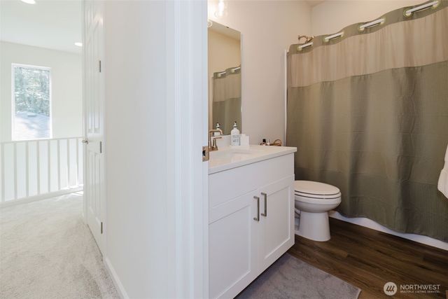 6480 Halyard Circle SE, Port Orchard, WA 98367