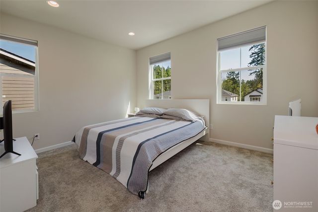 6480 Halyard Circle SE, Port Orchard, WA 98367