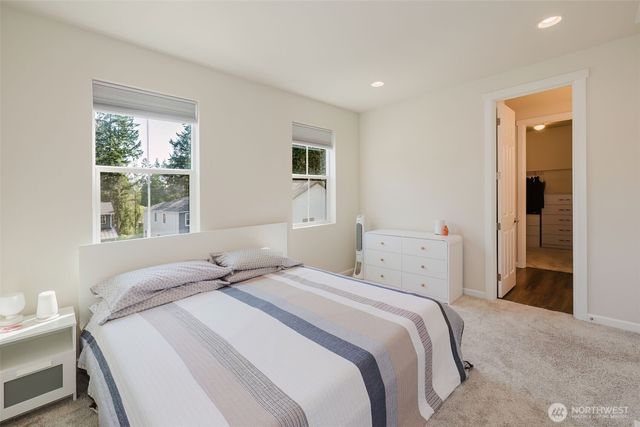 6480 Halyard Circle SE, Port Orchard, WA 98367