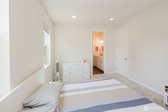 6480 Halyard Circle SE, Port Orchard, WA 98367