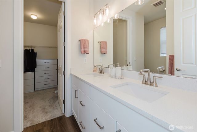 6480 Halyard Circle SE, Port Orchard, WA 98367