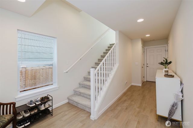6480 Halyard Circle SE, Port Orchard, WA 98367