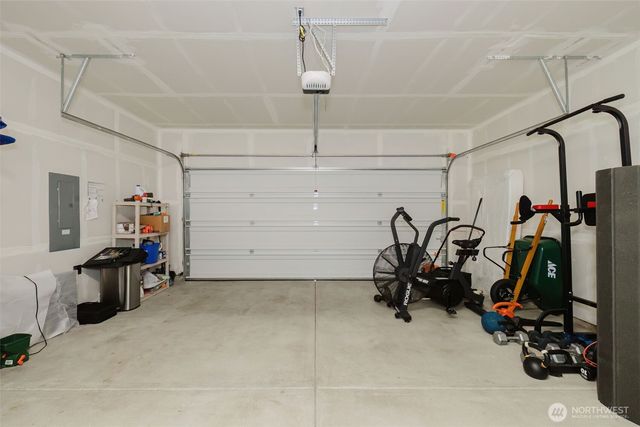 6480 Halyard Circle SE, Port Orchard, WA 98367