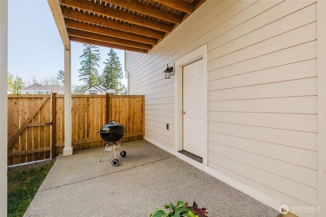 6480 Halyard Circle SE, Port Orchard, WA 98367